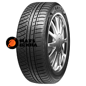 165/65R14 79T Atrezzo 4 Seasons TL BSW M+S 3PMSF