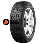 245/45R19 102T XL Soft Frost 200 TL FR