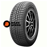 265/60R18 114H WinterCraft SUV WS71 TL