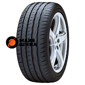 215/40R17 87Y XL Ventus S1 Evo K107 TL