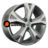 7,5x18/5x114,3 ET50 D66,1 INF35 GMF (конус, C570)