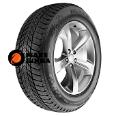 245/40R18 97T XL Winguard Ice Plus TL