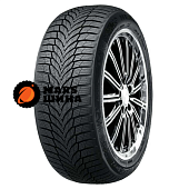 245/50R18 104V XL Winguard Sport 2 TL