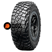 LT315/75R16 121Q LRD Mud Terrain T/A KM3 TL