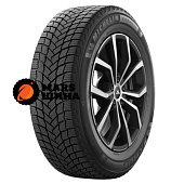 235/55R18 104T XL X-Ice Snow SUV TL