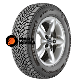 215/55R17 98Q XL G-Force Stud TL (шип.)