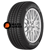 275/45R20 110V AVID GT S35A TL