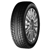 185/65R14 86T SnowLion TR777 TL M+S 3PMSF