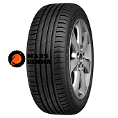 215/55R17 98V Sport 3 PS-2 TL