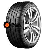 235/35R19 91Y XL Potenza S005 * TL