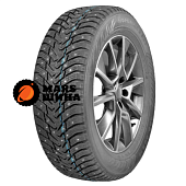 235/55R18 104T XL Nordman 8 SUV TL (шип.)