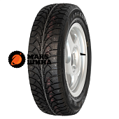 175/65R14 82T Euro-519 TL (шип.)