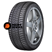 205/45R17 88V XL UltraGrip 8 Performance TL FP M+S