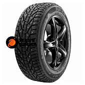 215/65R17 103T XL SUV Ice TL (шип.)