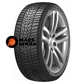 265/40R22 106W XL Winter i*cept Evo 3 X W330A TL