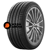 315/40R21 111Y Latitude Sport 3 MO-S Acoustic TL