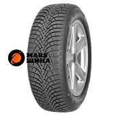 175/65R15 88T XL UltraGrip 9+ TL M+S