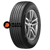 255/55R19 111V XL Dynapro HP2 RA33 TL