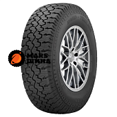 265/70R15 116T XL Road Terrain TL