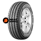 215/75R16C 116/114R Maxmiler Pro TL