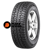 215/75R16C 113/111R MPS 500 Sibir Ice Van TL SD 8PR (шип.)