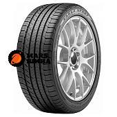 215/55R18 99V XL Eagle Sport SUV TZ TL FP