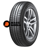 185/65R14 86T Kinergy Eco 2 K435 TL