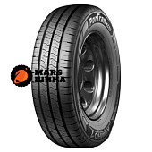 215/60R17C 104/102T PorTran KC53 TL 6PR