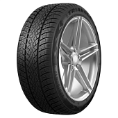 165/65R15 81T WinterX TW401 TL