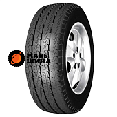 235/65R16C 115/113R Euro LCV-131 TL