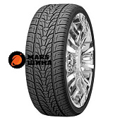 255/30R22 95V XL Roadian HP TL