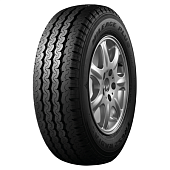 215/65R16C 109/107T TR652 TL M+S 8PR