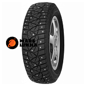 215/55R17 98T XL UltraGrip 600 TL M+S 3PMSF D-Stud (шип.)