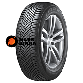 215/55R18 99V XL Kinergy 4s2 X H750A TL