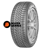 265/50R19 110V XL UltraGrip Performance SUV Gen-1 TL FP M+S