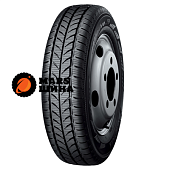 215/75R16C 113/111R W.drive WY01 TL M+S