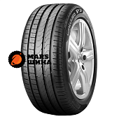 275/35R19 100Y XL Cinturato P7 * MOE TL RFT