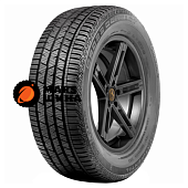 255/50R20 109H XL ContiCrossContact LX Sport AO TL FR M+S