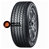 255/55R20 110W Geolandar X-CV G057 TL