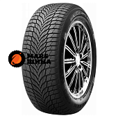 225/55R18 102V XL Winguard Sport 2 SUV TL