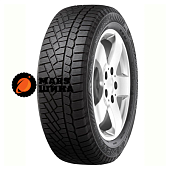 265/60R18 114T XL Soft Frost 200 SUV TL FR