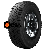 235/65R16C 121/119R Agilis CrossClimate TL