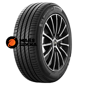 225/50R17 98Y XL Primacy 4 TL ZP