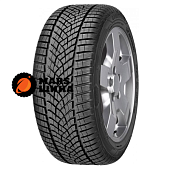 235/35R19 91W XL UltraGrip Performance + TL FP M+S