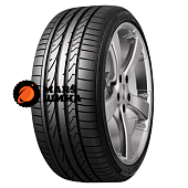 245/45R17 95W Potenza RE050 * TL RFT