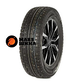 235/65R16C 115/113R Vettore Inverno V-524 TL (шип.)