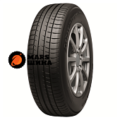 225/60R18 100H Advantage SUV TL