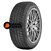 165/60R15 77H High Performance TL