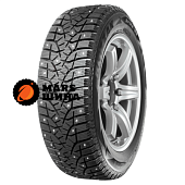 235/55R18 104T XL Blizzak Spike-02 SUV TL (шип.)