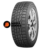 215/55R17 98T Winter Drive PW-1 TL